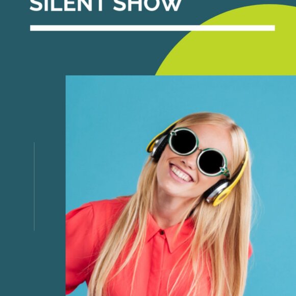 @catjines Like this post so that you will know when I go live, Cathy - Picture 3 of 16